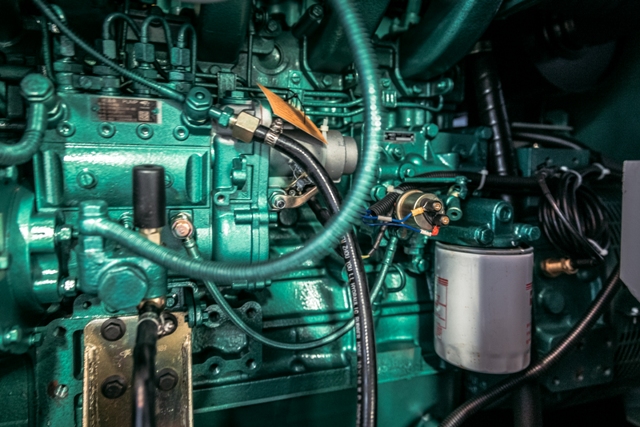 Visuel moteur gelec