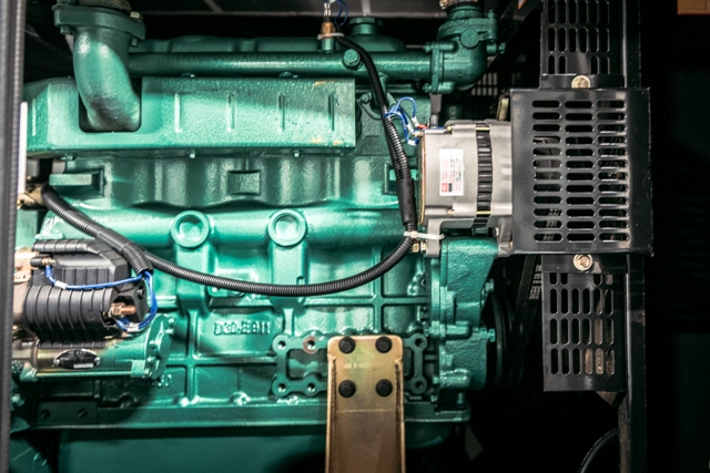 9 kva
