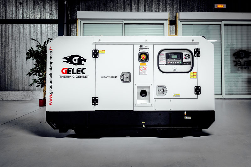 GE-8kVA-1