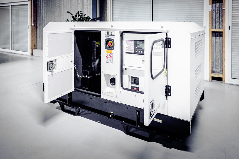 GE-8kVA-2