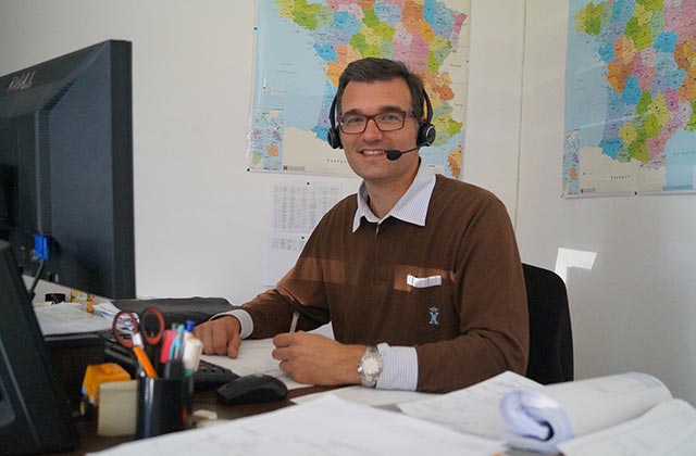 commercial-didier-briolat1