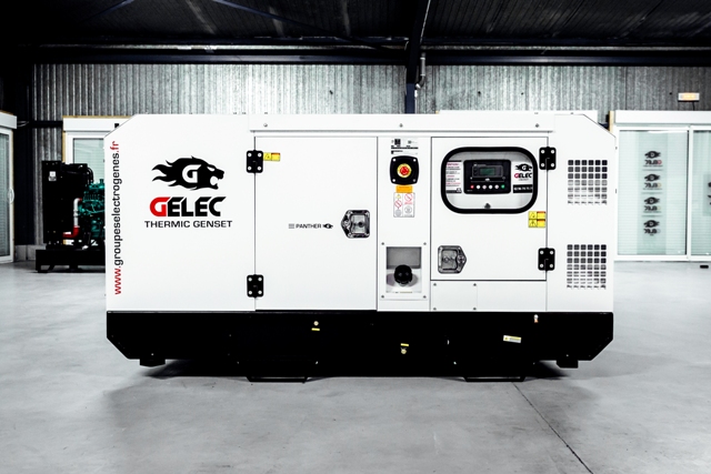 groupe électrogène 35 kVA (5)