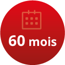 icones-financement-2-red