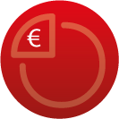 Icone financing 03