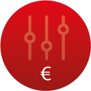 Icone financing 04
