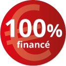 icones-financement-8