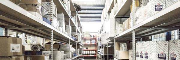 piecesdetacheesgroupeelectrogene-600x400-600x200 Spare parts for generators