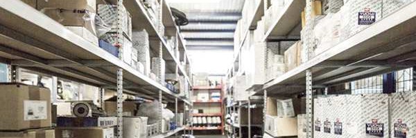 piecesdetacheesgroupeelectrogene-600x400 piecesdetacheesgroupeelectrogene-600x400