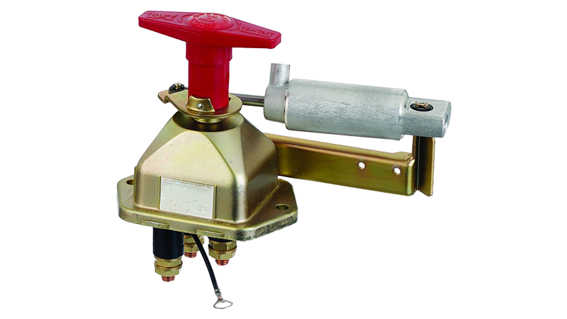 Coupe-batterie-groupes-electrogenes-GELEC-Energy.png