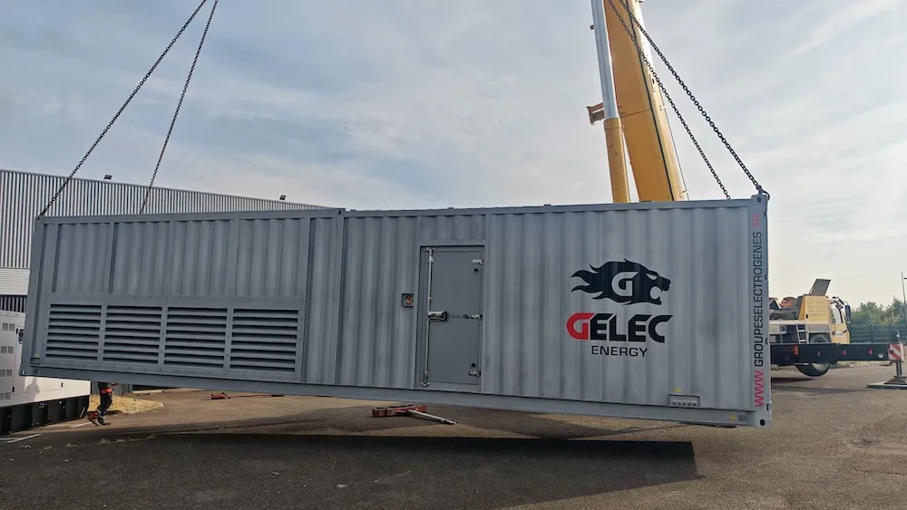 Groupe-electrogene-conteneur-super-silencieux-2000-kVA-GELEC-Energy-Hauts-de-France