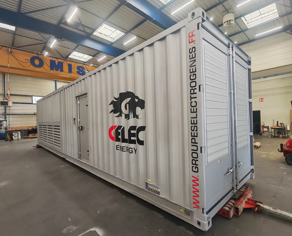 Groupe-electrogene-conteneur-super-silencieux-2000-kVA-GELEC-Energy-Hauts-de-France Groupe-electrogene-conteneur-super-silencieux-2000-kVA-GELEC-Energy-Hauts-de-France