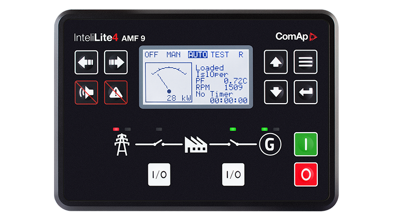 Panneau-controle-COMAP-AMF-InteliLite-groupes-electrogenes-GELEC-Energy.png