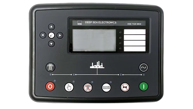Panneau-controle-deepsee-DSE-7320-groupes-electrogenes-GELEC-Energy.png
