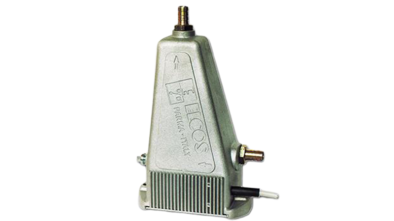 Re%CC%81chauffeur-d-eau-groupes-electrogenes-GELEC-Energy.png
