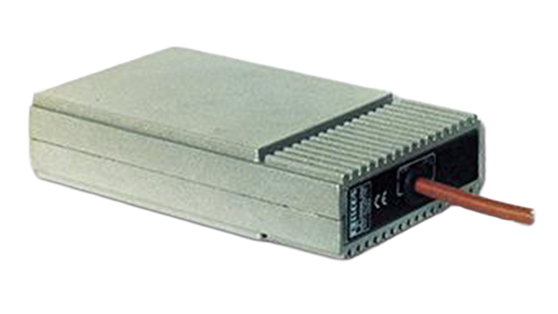 Re%CC%81chauffeur-d-huile-groupes-electrogenes-GELEC-Energy.png
