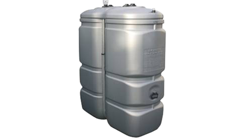 cuve-gasoil-pehd-GELEC-Energy-.png