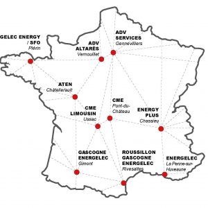 Carte_reseau_2AST_seule Carte_reseau_2AST_seule