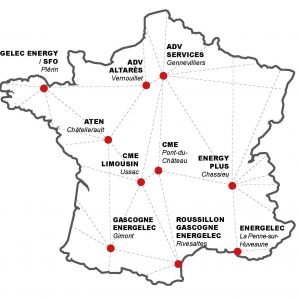 Carte_reseau_2AST_seule