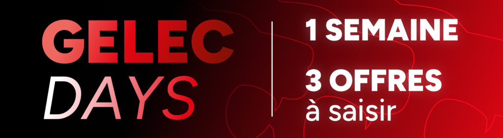 GELEC-Days-2semaines