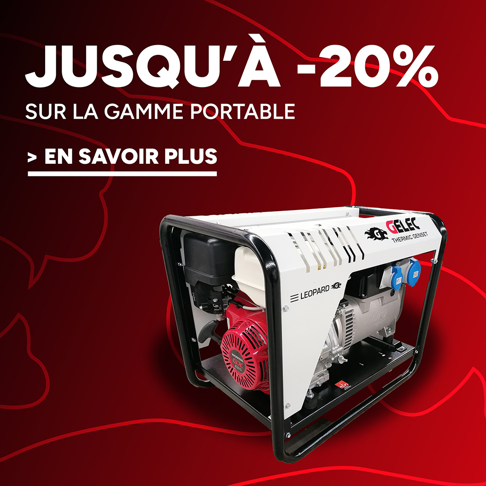 OFFRE1-GELECDAYS-blanc