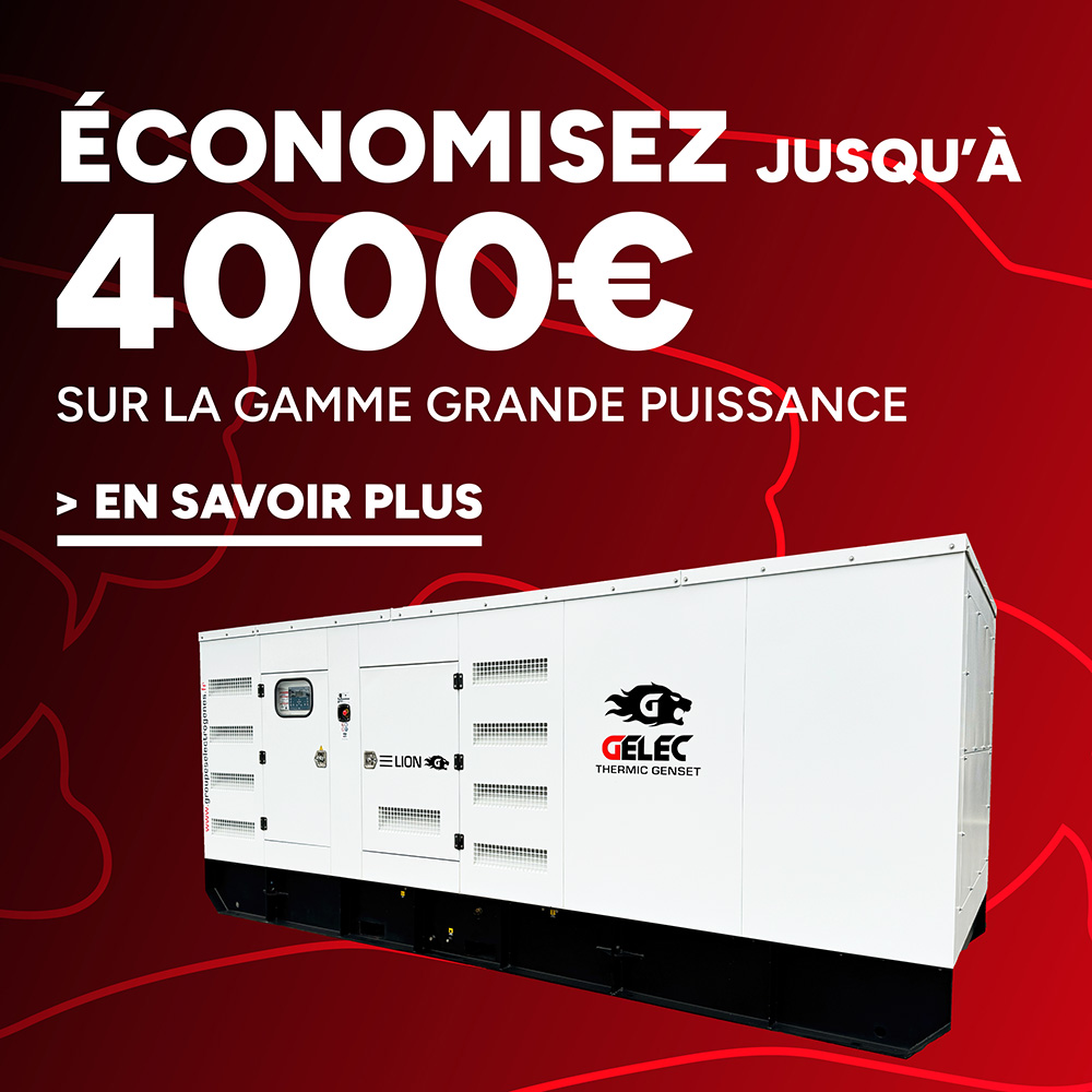 OFFRE2-GELECDAYS-BIS