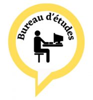 bureau d'etudes