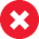 no