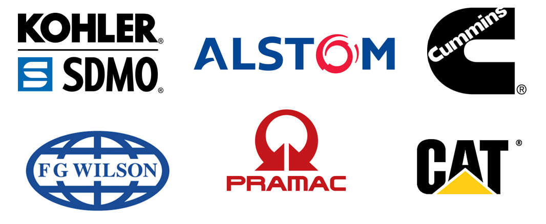 groupe-electrogene-occasion-sdmo-wilson-alstom-cummins-pramac-caterpillar