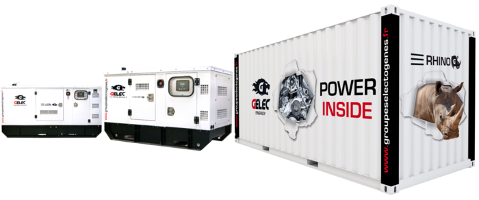 groupes-electrogenes-Gelec-Panther-Lion-Rhino