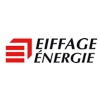 logo eiffage energie