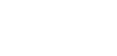 logo blanc gelec panther carre