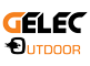 Groupes électrogènes GELEC