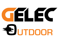 logo-outdoor