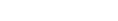 logo lion blanc gelec