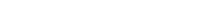 logo panther blanc gelec