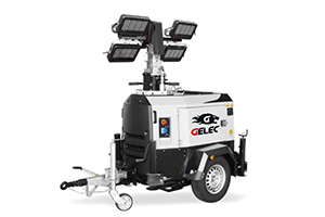 G-MAX320
