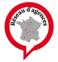 reseau d'agences